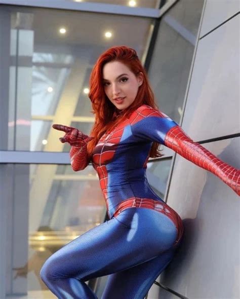 spider women naked|spider girl Search